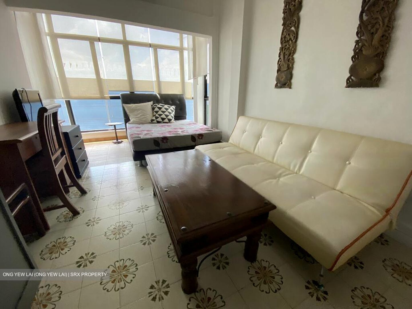 Novena Court (D11), Apartment #431477301